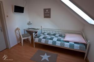 Galeriebild der Unterkunft Quilt Inn in Baumholder