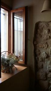 Fotografie z fotogalerie ubytování Ca La Serrana v destinaci Bot