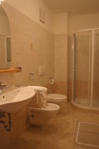 Fotografia z galérie ubytovania Hotel Ultnerhof v destinácii Santa Gertrude nella Val d'Ultimo