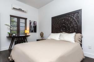 Zenmotel inn