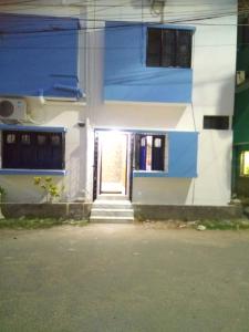 Gallery image of Kollolini Kolkata in Kolkata