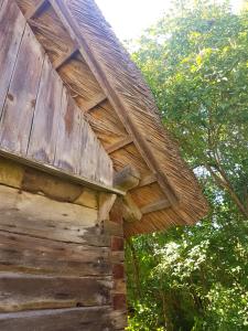 Fotografie z fotogalerie ubytování Paali cottages v destinaci Tornimäe