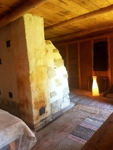 Fotografie z fotogalerie ubytování Paali cottages v destinaci Tornimäe