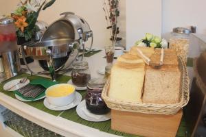 Mynd úr myndasafni af Zest Yogyakarta by Swiss-Belhotel International í Yogyakarta