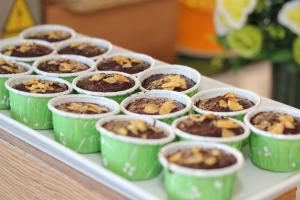 Mynd úr myndasafni af Zest Yogyakarta by Swiss-Belhotel International í Yogyakarta