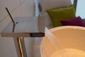 Fotografie z fotogalerie ubytování Hotel De Boskar Peer v destinaci Peer
