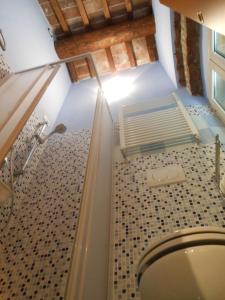 Gallery image of B&B La Corte in Capannori