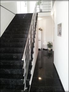 Fotografie z fotogalerie ubytování Luxury Apartments Zana v destinaci Zadar