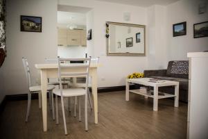 Fotografie z fotogalerie ubytování Albergo Diffuso Zoncolan v destinaci Ovaro