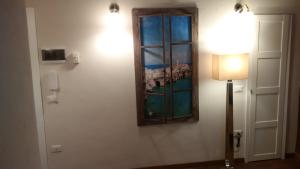Fotografie z fotogalerie ubytování Suite White House v destinaci Trani
