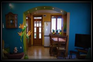 Gallery image of HAPPY COLOURS in Old Town in Kecskem&eacute;t