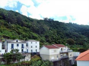 Gallery image of Hotel Solmar in Calheta