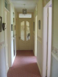 Foto sihtkohas Kenmare asuva majutusasutuse River Meadows B&B galeriist