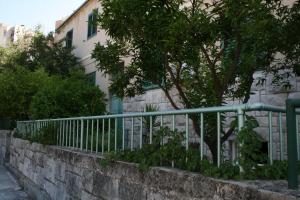 Gallery image of Apartments Mrduljaš in Split