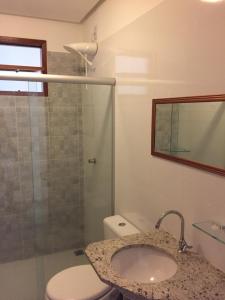 Imagen de la galería de Apartamento em Lencois No 01- Primavera, en Lençóis