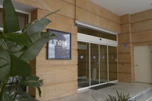 Gallery image of Hotel TRH La Motilla in Dos Hermanas