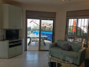 Gallery image of Holiday Apartments Eilat in Eilat