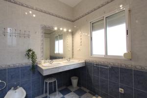 Fotografie z fotogalerie ubytování Apartamento Ollerías v Malaze