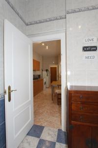 Fotografie z fotogalerie ubytování Apartamento Ollerías v Malaze