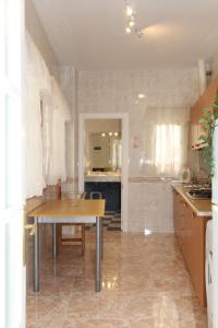 Fotografie z fotogalerie ubytování Apartamento Ollerías v Malaze