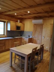 Galeriebild der Unterkunft Miilimäe Guesthouse in Keeri