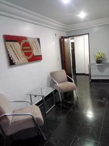 Gallery image of Apartamento Vila Velha-ES in Vila Velha