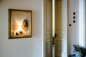 Imagen de la galería de BellAqua, en Catania