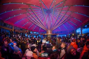 Hosté ubytování Hotel Cote Brune + 37 fotografií