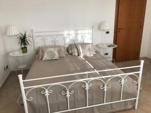 Gallery image of Dimora Ammare in Agrigento