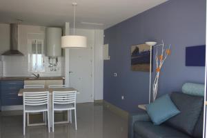 Gallery image of Apartamentos Playa Barbate in Barbate
