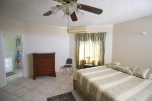 Gallery image of Sea View Chateau in Montego Bay