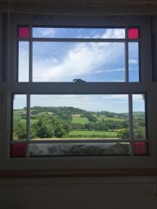 Afbeelding uit fotogalerij van The Retreat in Charmouth