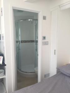 Afbeelding uit fotogalerij van The Retreat in Charmouth