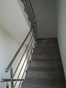 Fotografie z fotogalerie ubytování Apartmani Jasminka v destinaci Grebaštica