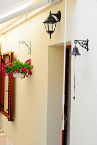 Ảnh trong thư viện ảnh của Luxury Apartment Dvor ở Split +31 ảnh