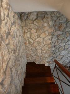 Fotografie z fotogalerie ubytování Beach House Nikiti v destinaci Nikiti