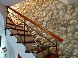 Fotografie z fotogalerie ubytování Beach House Nikiti v destinaci Nikiti
