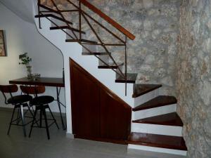 Fotografie z fotogalerie ubytování Beach House Nikiti v destinaci Nikiti