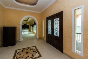 Mynd úr myndasafni af Flamingo Beach Hotel í Umm Al Quwain