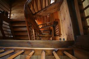 Fotografie z fotogalerie ubytování Hotel Spichrz v destinaci Toruň