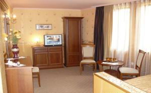 Gallery image of Guest Rooms Bela Neda in Veliko Tŭrnovo