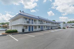 Gallery image of Motel 6-Norcross, GA - Atlanta Northeast in Norcross