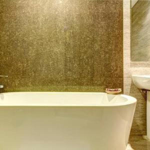 Galeri foto Sampit Residence Managed by FLAT06 di Jakarta