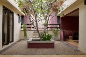 Gallery image of Villa Itam in Ko Lanta