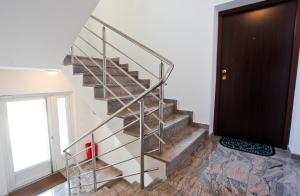 Fotografie z fotogalerie ubytování Apartman Kimi v destinaci Šilo