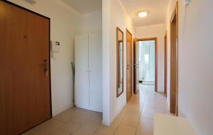 Fotografie z fotogalerie ubytování Apartman Kimi v destinaci Šilo