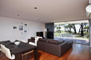 Gallery image of Aqua Resort Busselton in Busselton