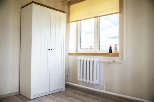 Fotografie z fotogalerie ubytování Beach Apartment v destinaci Rõuge
