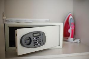 Fotografie z fotogalerie ubytování Home Stay Home Sisli v destinaci Istanbul