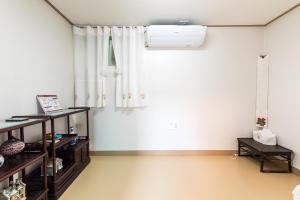 Gallery image of Hanok Guesthouse Suni in Seoul